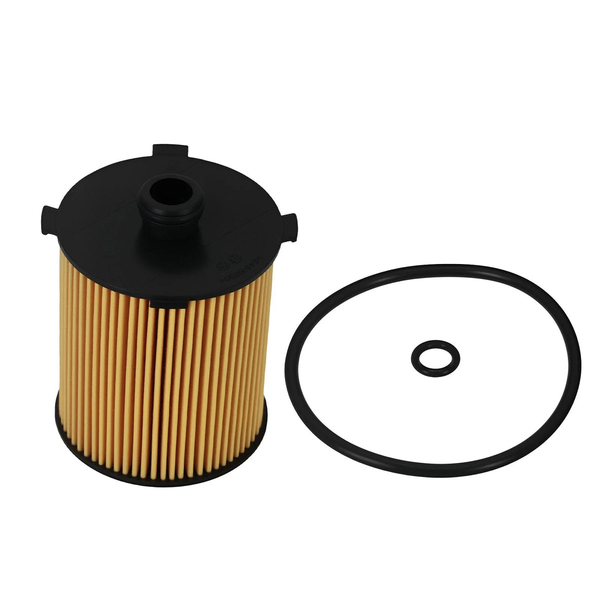 Oil Filter for Volvo S60 V60 XC60 XC90 (2015–2023)