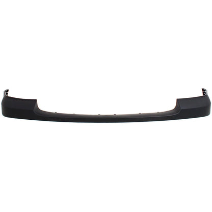 Bumper and Fender Kit for GMC Sierra 1500 (2007–2013)