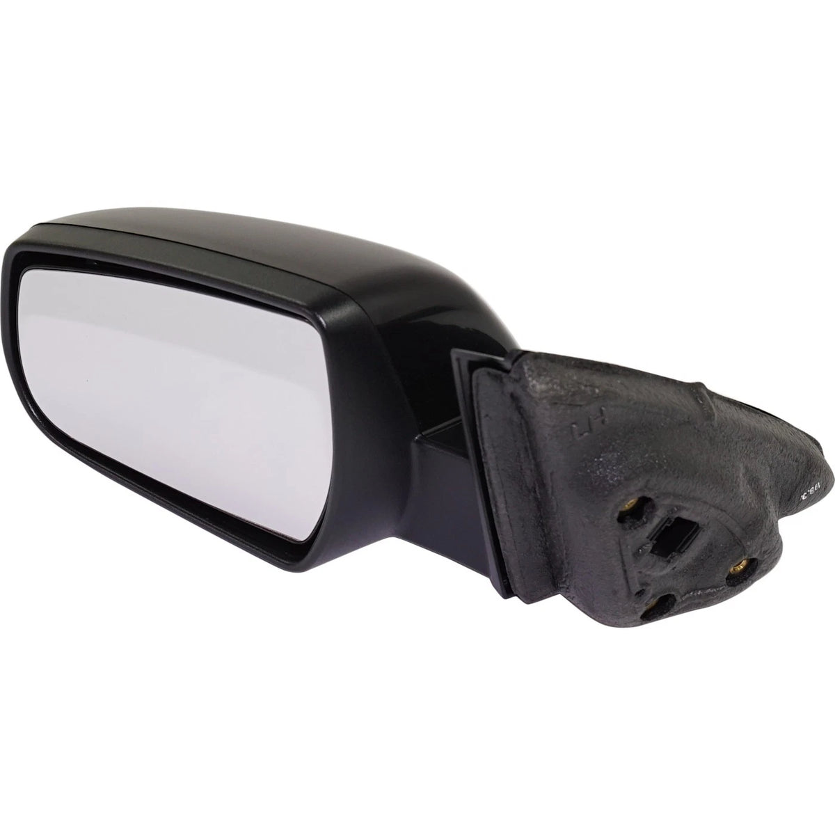 Driver Left Side Mirror for Chevy Impala (2014–2019) 82469187