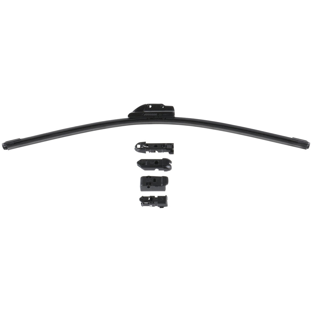 Bosch Windshield Wiper Blade for Chevy Model MB