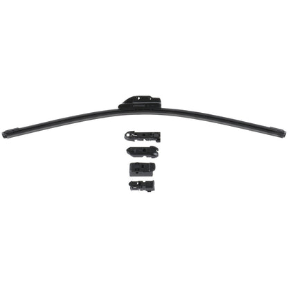 Bosch Windshield Wiper Blade for Chevy Model MB