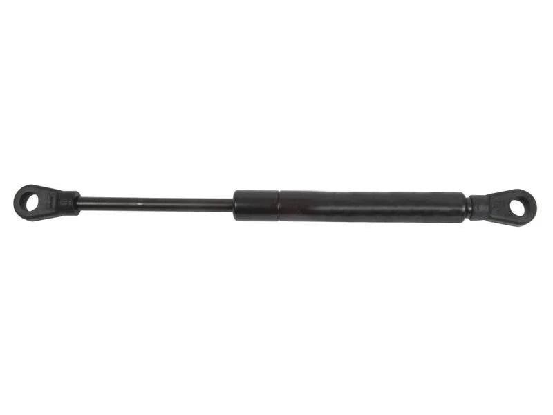 Door Gas Strut for International 484 584 684 784 884 Tractors (L Cab)