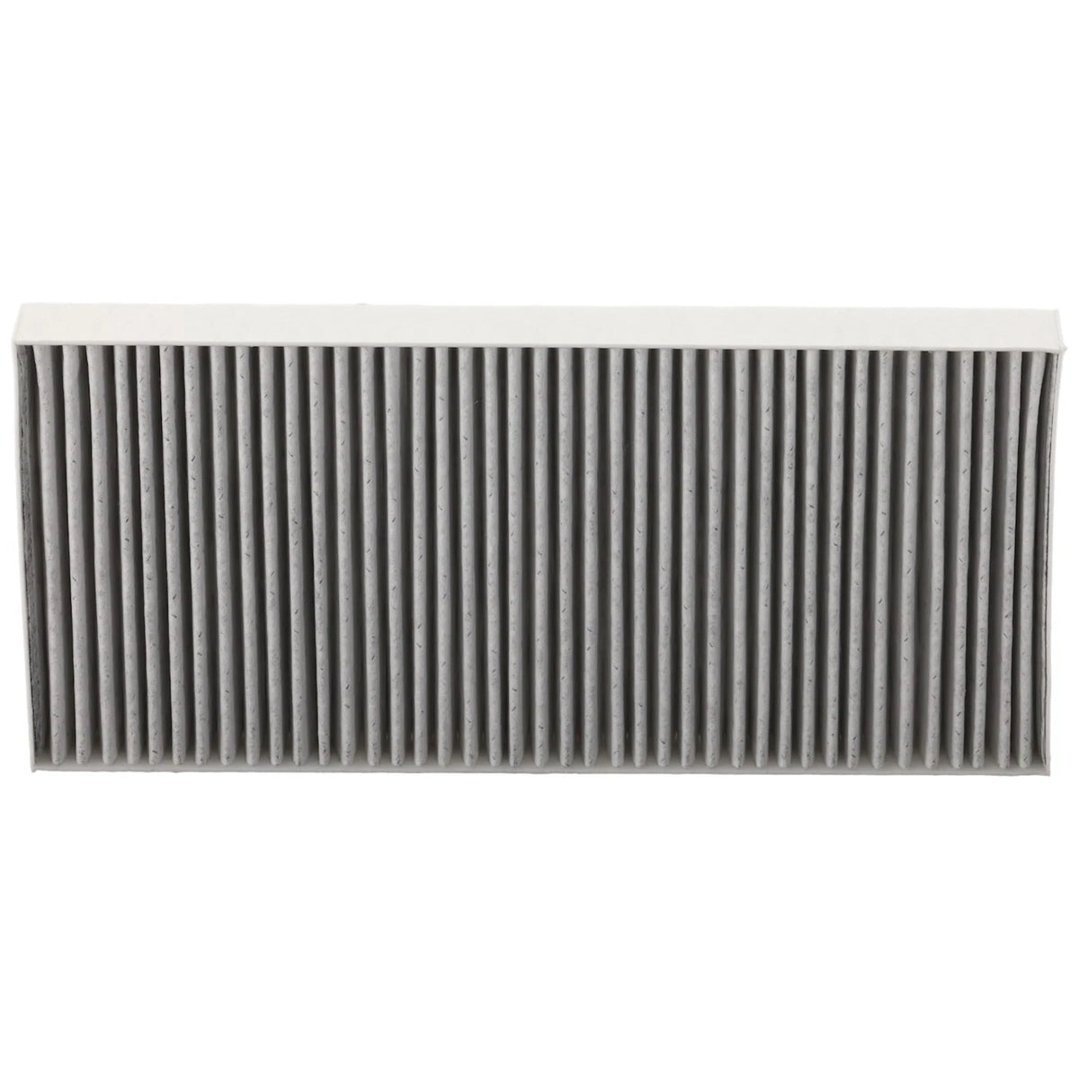 Cabin Air Filter Rear for Mercedes/Freightliner Sprinter 1500-4500 (2019–2021)