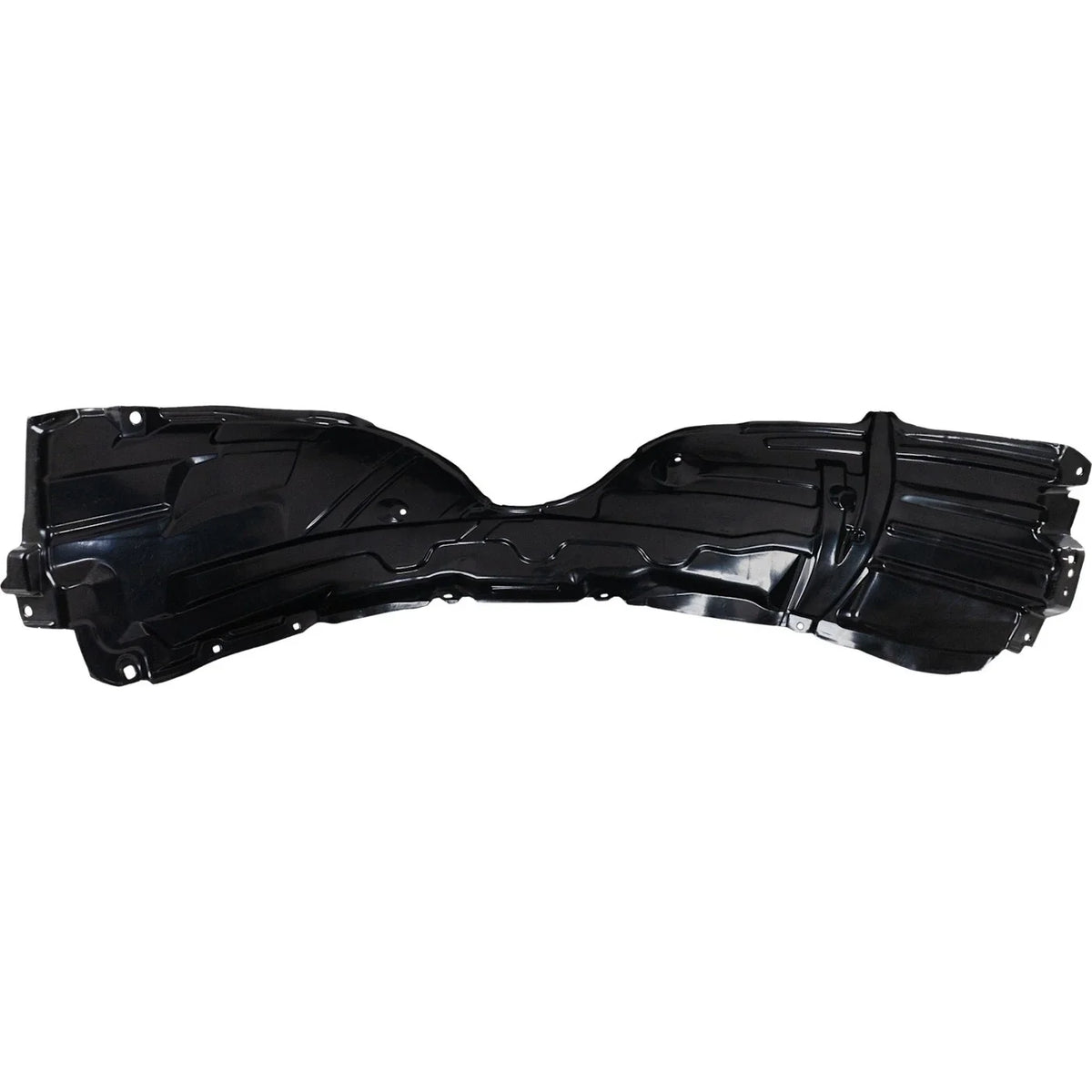 Fender Liner for Toyota Camry (2007–2011) Front Driver Side
