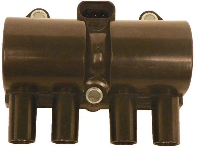 Ignition Coil for Suzuki Forenza 2004–2008 (BK489GF)