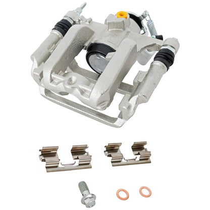 Rear Right Brake Caliper for Chevy Cruze Limited (2016)