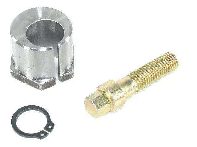 Front Alignment Caster Kit for Mazda B4000 (1994–1997) XP665FS
