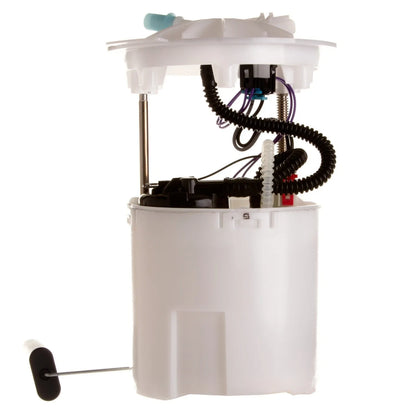 Delphi FG0940 Fuel Pump Module Assembly for Chrysler Town & Country (2005–2007)
