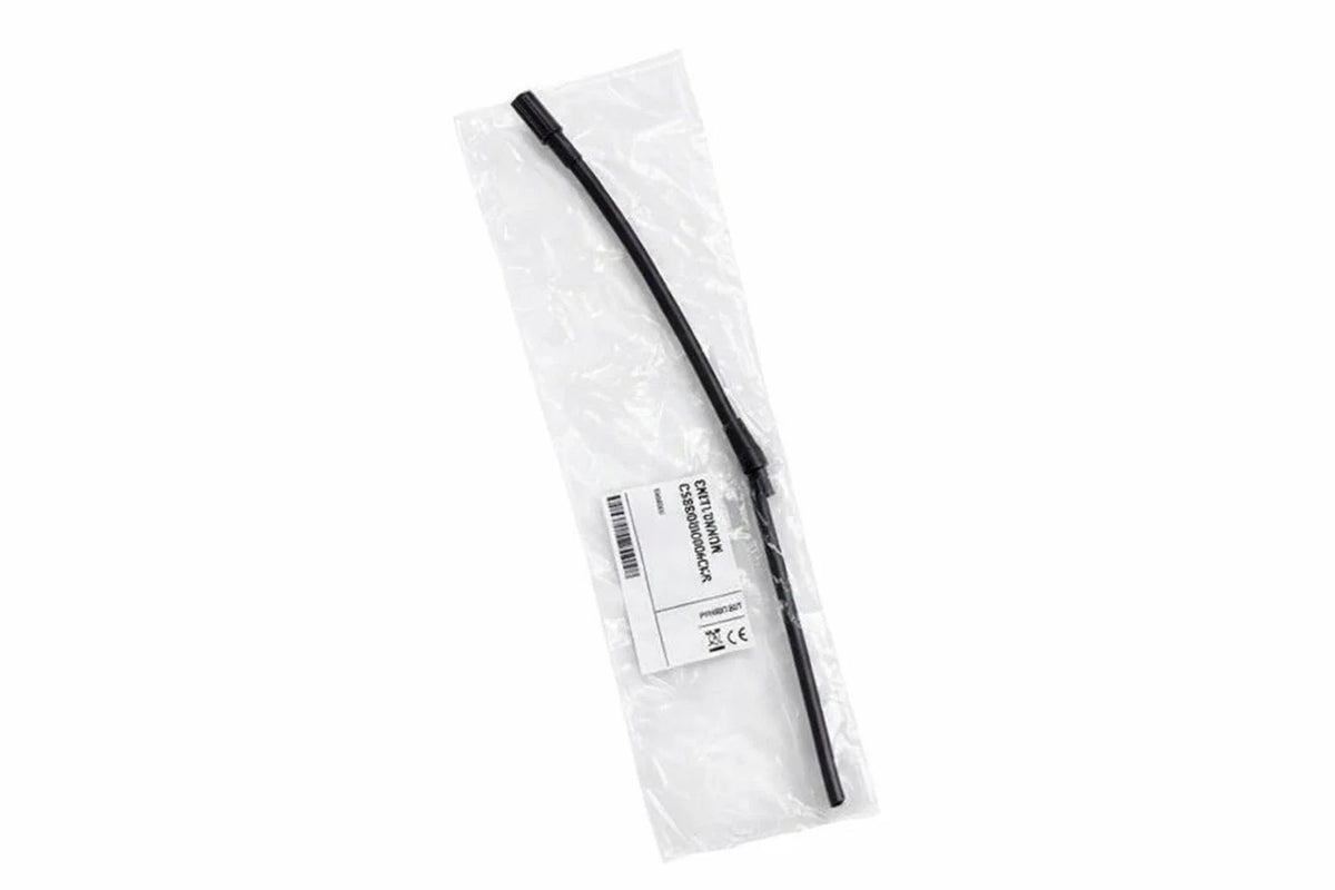 OEM Rear Wiper Blade for BMW X2 (2018–2023) 61627423865