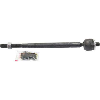 Tie Rod End for Left Right Inner