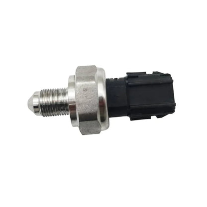 Fuel Oil Pressure Sensor for Toyota and Lexus 89458-78020