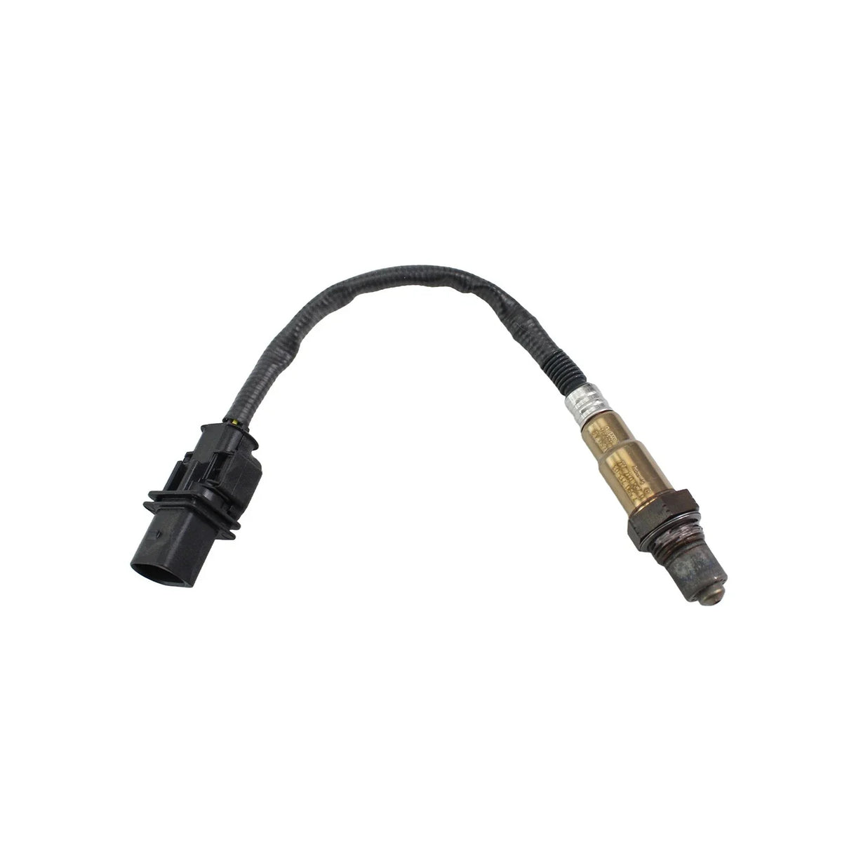 Bosch 17217 Oxygen Sensor for Mini Cooper R55 R56 R57 (2007–2015)