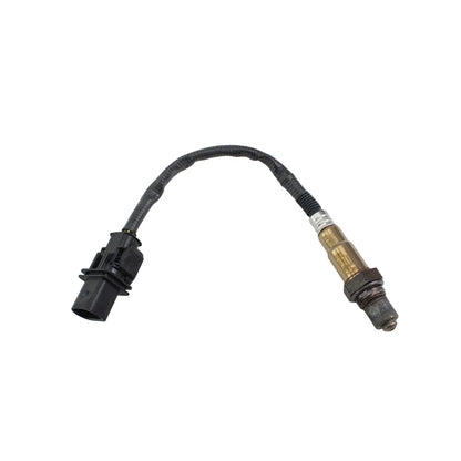 Bosch 17217 Oxygen Sensor for Mini Cooper R55 R56 R57 (2007–2015)