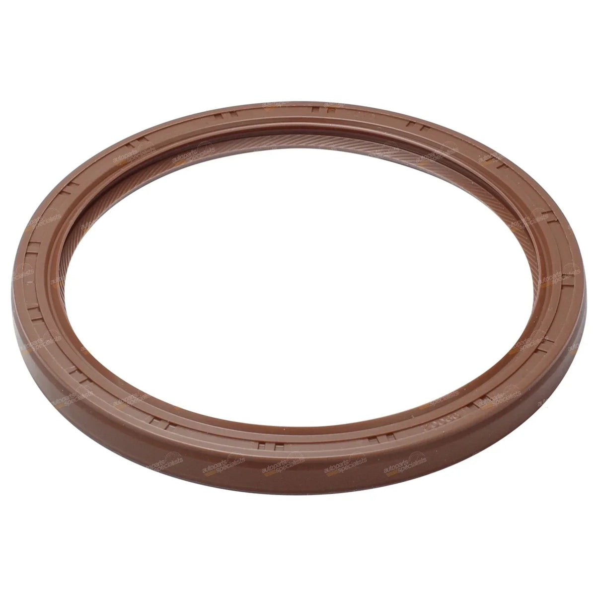 Engine Rear Main Oil Seal for FZJ80 Landcruiser (1990–1998)