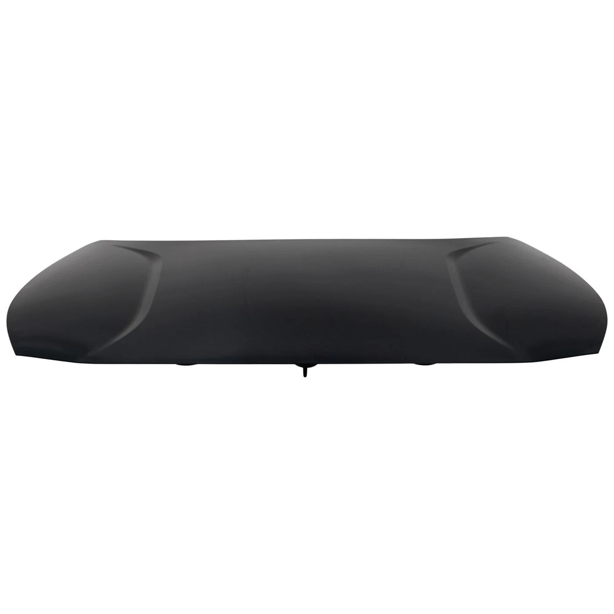 Hood for Kia Niro (2017–2022) Steel