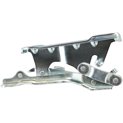 Hood Hinge Driver Left Side 79110C6000 for Kia Sorento (2016–2020)