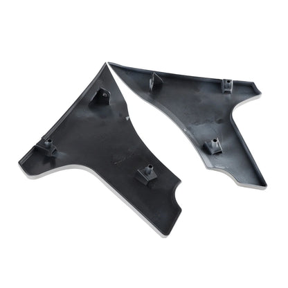 2023-2025 Side Panel Brackets for CVO FLTRXSE Road Glide