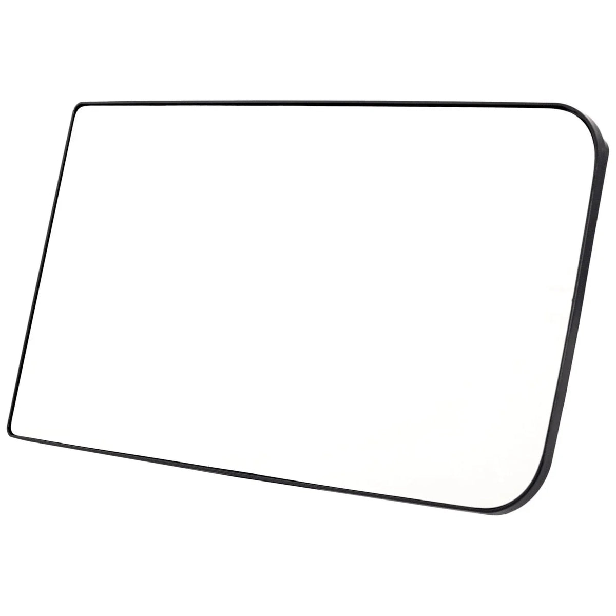 T170 T270 Mirror Glass Pair - Set of 2