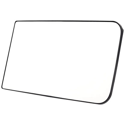 T170 T270 Mirror Glass Pair - Set of 2