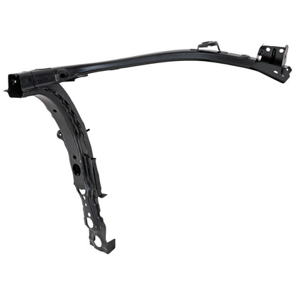 Radiator Support Passenger Right Side Upper for Chevy Equinox (2022–2024) 86796388