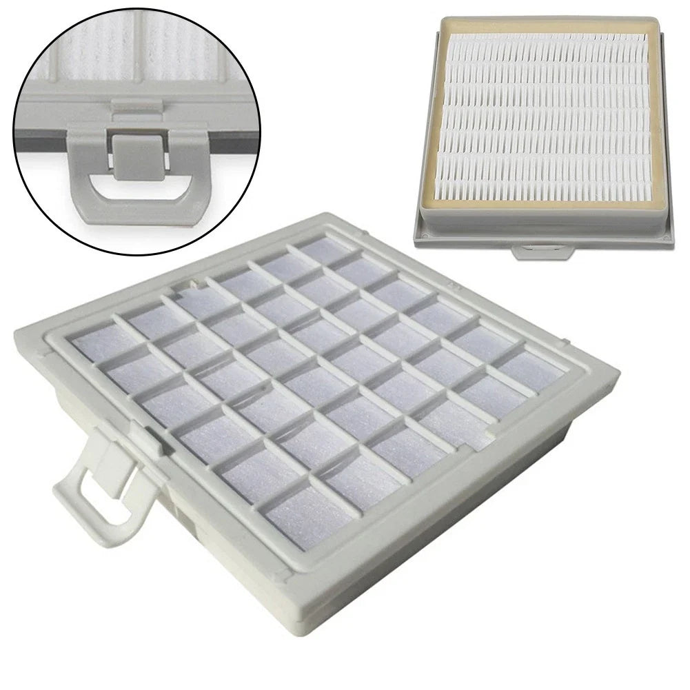 Vacuum Cleaner Filter for Home Appliance (Compatible with )