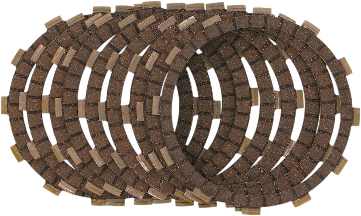 EBC Clutch Kit CK3447 for