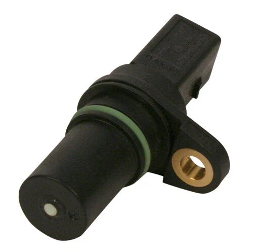 Crankshaft Sensor for Audi Volkswagen (2006–2015) Z40-020 / 06H 906 433