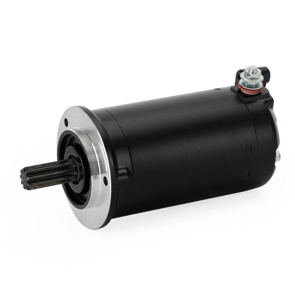 Engine Starter Motor for Ducati (27040101A, 27040106A, 27040107A)