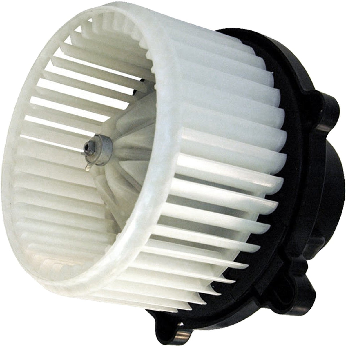 Blower Motor Assembly for Kia Spectra 2004-2009