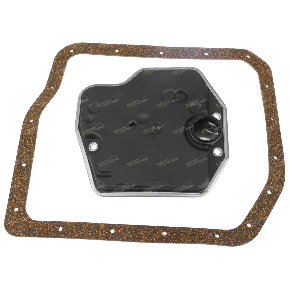 Auto Transmission Filter ACA23 ACA33 ACA38 for RAV4 2003-2013