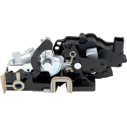 Left Rear Door Lock Actuator for Ford F-150 (2018-2019)