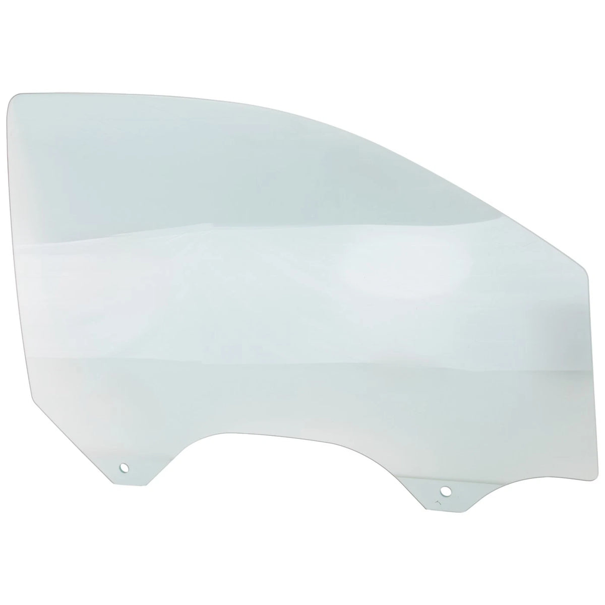 Front Passenger Right Door Glass for Chevy Colorado GMC (84470750)