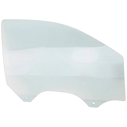 Front Passenger Right Door Glass for Chevy Colorado GMC (84470750)