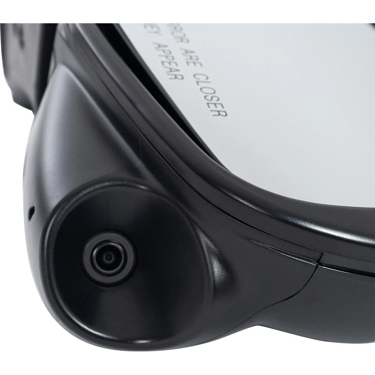 Passenger Right Side Mirror for Honda Pilot (2016–2018)