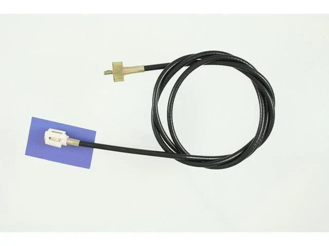 Speedometer Cable for Mazda RX7 1.3L Rotary (1989–1991) VK287GY