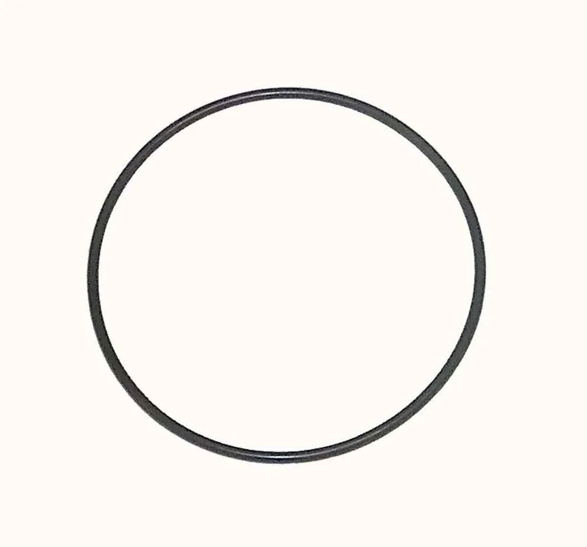 WSM O-Ring for