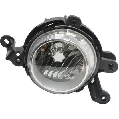 Fog Light Lamp Driver Left Side for Kia Soul (2014) KI2592132 92201B2000