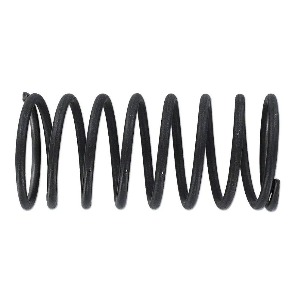 Valve Spring for John Deere (Fits JDS2185)