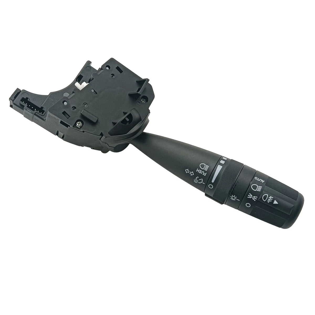 Turn Signal Combination Lever for Chrysler Dodge Jeep (2007–2018)