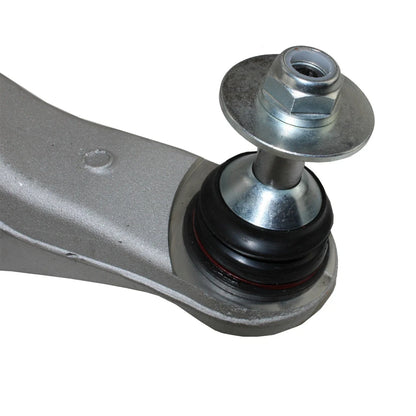 Set of 2 Front Lower Suspension Control Arms for Dodge Jeep 2010-2023