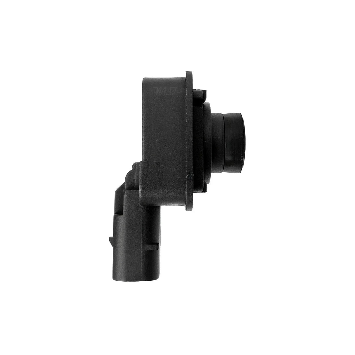 Dual Backup Cameras for Ford Explorer (2016-2018)