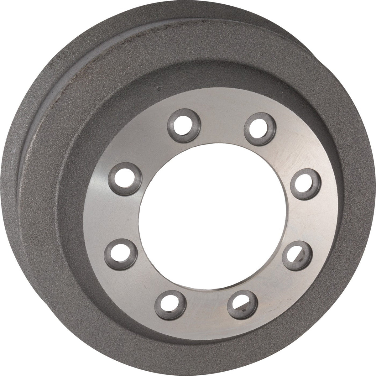 Brake Drum - 1990 Model for Ford F-250/F-350