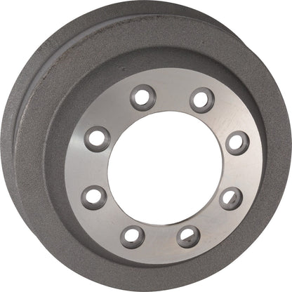 Brake Drum - 1990 Model for Ford F-250/F-350