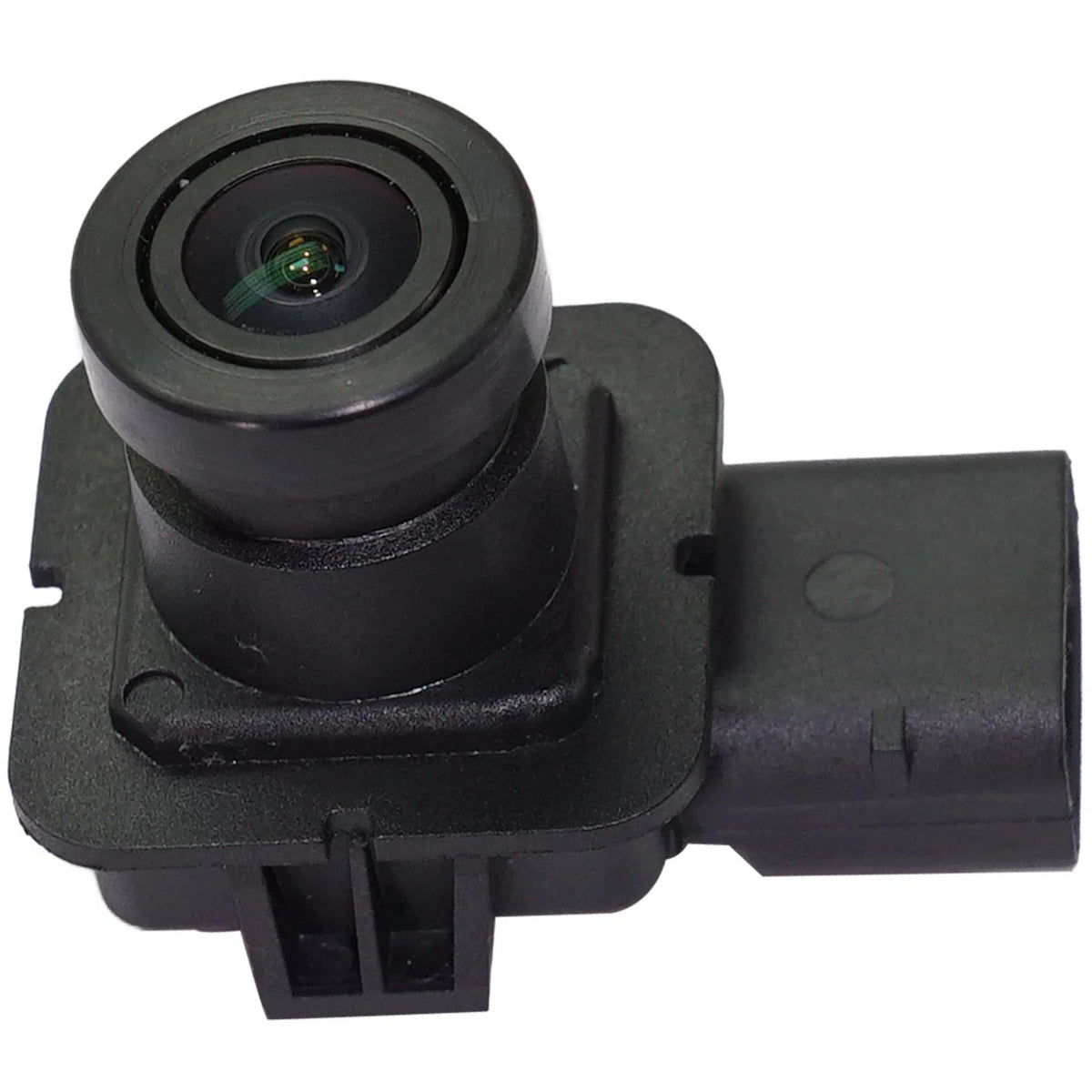 Back Up Camera for Lincoln MKZ (2017–2020)