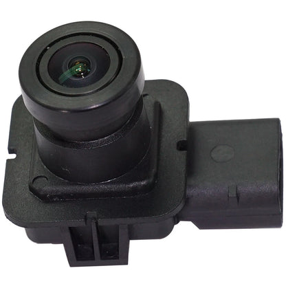 Back Up Camera for Lincoln MKZ (2017–2020)