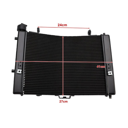 Radiator Cooling Engine Cooler for 1290 Super Adventure (2015–2020)