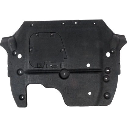 Engine Splash Shield for Buick Envision (2021–2025) Front Lower