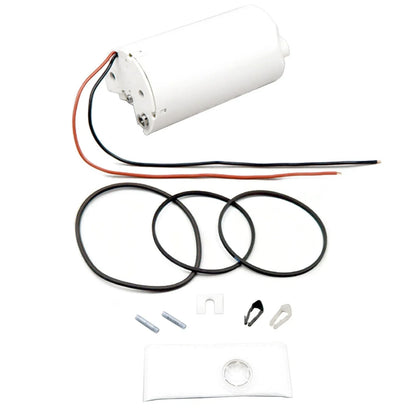 1992-1996 Ford Bronco, E-150 Econoline Fuel Pump and Strainer Assembly