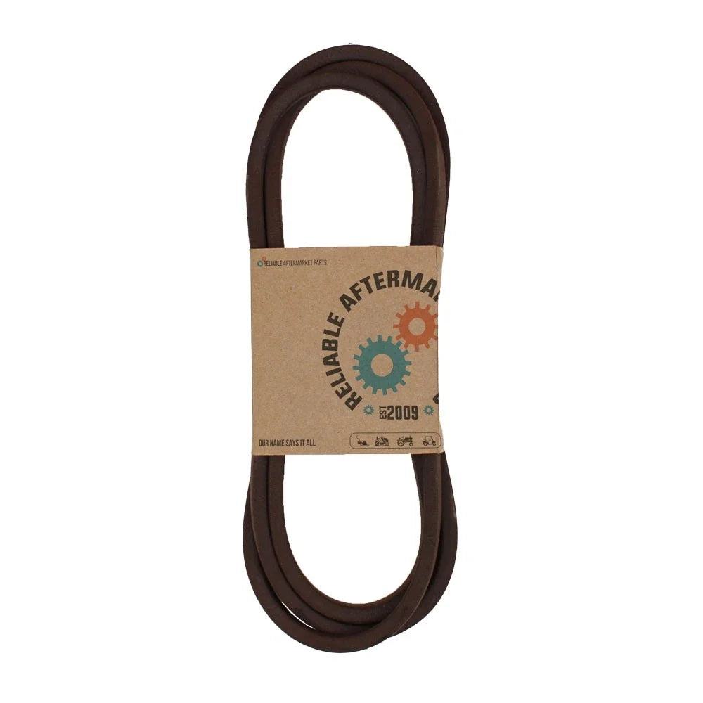 Mower Belt for Oregon Tool 75-188