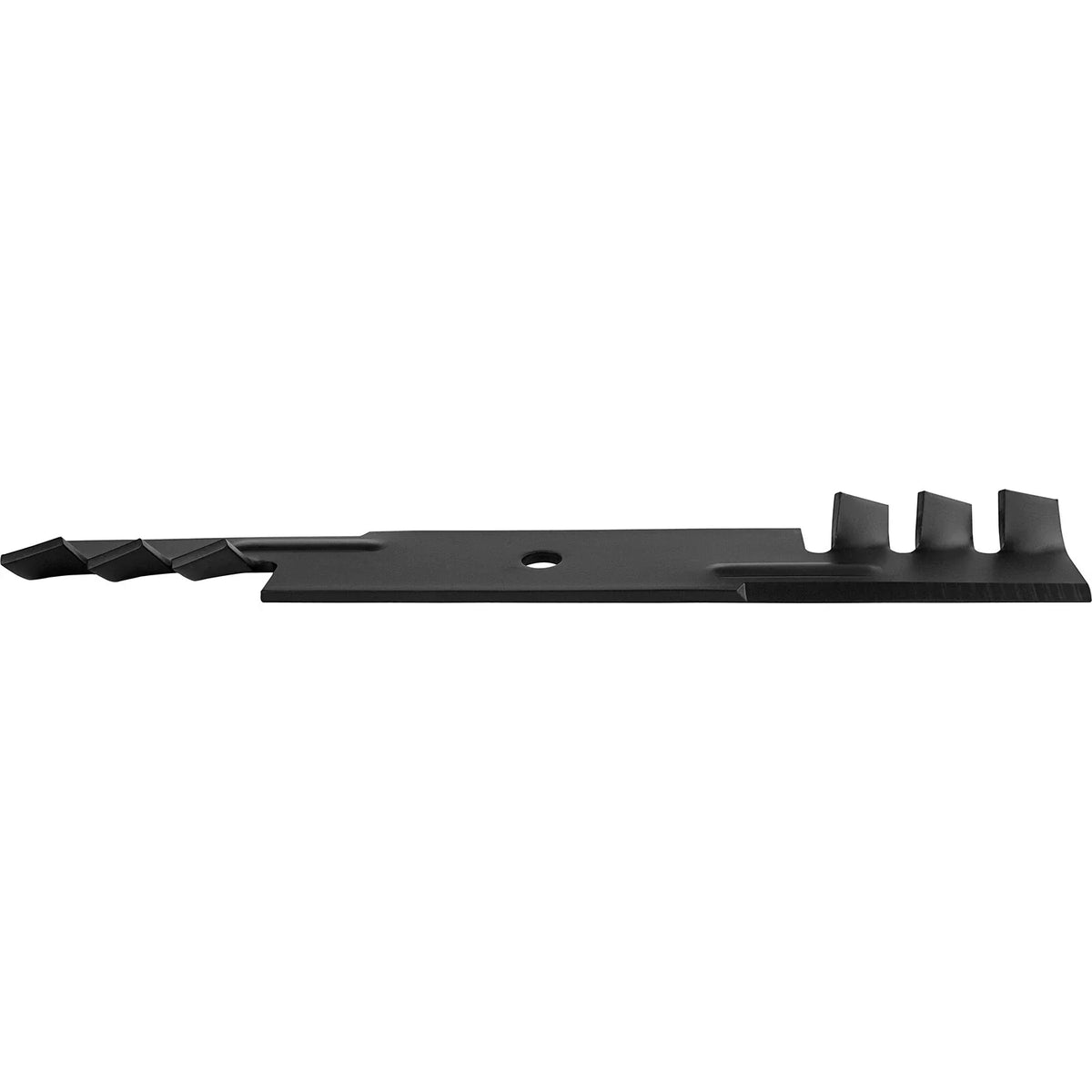 3 Mower Blades for Bad Boy 48" Deck (Part # 038-5350-0050, 038-5350-00)